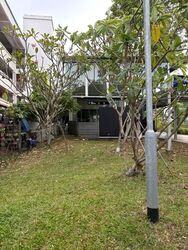 Mayflower Shopping & Food Centre (D20), Shop House #535226771